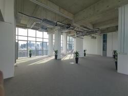 Alba (D9), Apartment #486597771